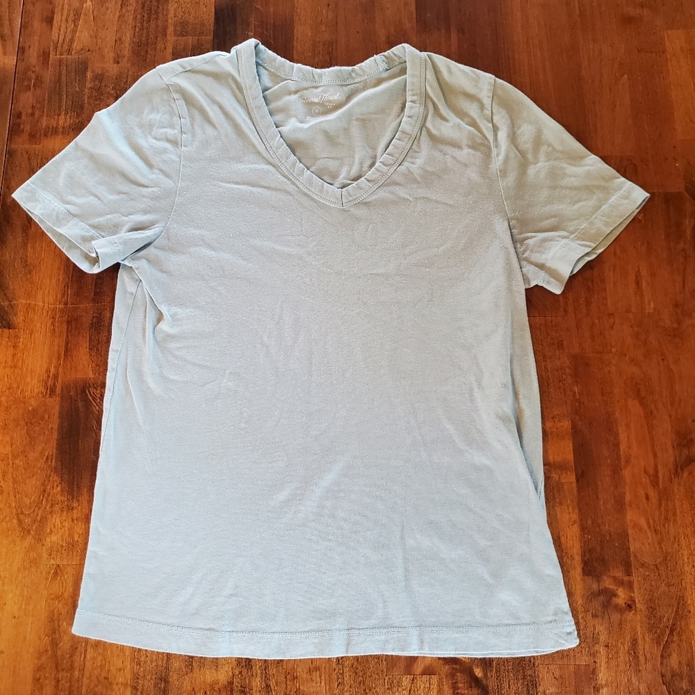 Universal Thread T-shirt Size Extra Small XS